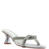 Women Formal Heel - 74846S - Heels - Walkeaze